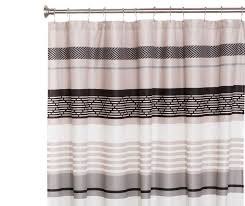 Maybe you would like to learn more about one of these? Living Colors Dario Stripe Microfiber Shower Curtain Big Lots Ruffle Shower Curtains Curtains Shower Curtain