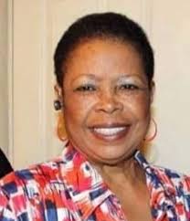 Burnell Williams Obituary and Online Memorial (2025)