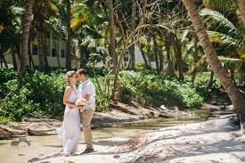 Sandra Sumiga & Ivan Keseg's Wedding - GGG Photo - Punta Cana Wedding  Photographer