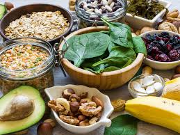 نتیجه جستجوی لغت [potassium] در گوگل