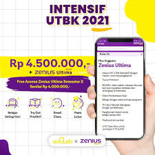 Ada apa dengan zenius kok saya sarankan untuk anak ipa karna zenius menawarkan sesuatu yang lebih fundamental misalnya saja matematika kalian akan diajarkan dari penurunan rumus dari. Deden Sahid Edulab X Zenius Hallo Calon Edulabers Ada Facebook