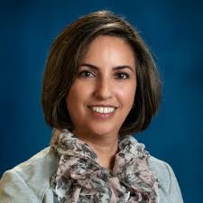 abbott #healthcareinnovation #heartfailure