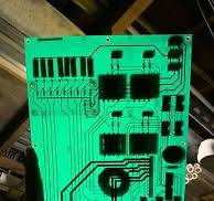GENERAL ELECTRIC DS200TCEBG1BAA UNMP | eBay