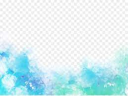 All images is transparent background and free download. Png Wallpaper Free Wallpaper Png Transparent Images 45126 Pngio