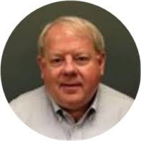 60+ "Biès" profiles