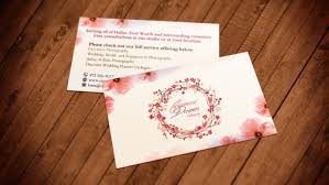 See the business cards demo in fancy product designer. Design Best Fancy Business Cards By Tanvirahmed0199 Fiverr