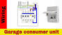 Rcd Internal Wiring Diagram