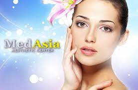 Php 2,250.00 for laser procedure with medications. 90 Off Diamond Peel For Face Or Underarm Promo At Medasia