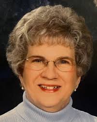 Search Norma White Obituaries and Funeral Services
