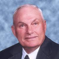 Stanley C. Rau Obituary (2024)