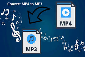 Free How To Convert An Mp4 Video To Mp3 Win Mac Also it can store images and subtitles. to convert an mp4 video to mp3