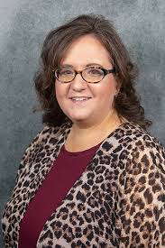 District Leadership Team