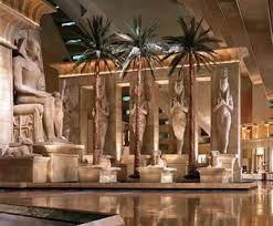 Pin By Claire Menzies On Dream Destinations Las Vegas Hotels Luxor Las Vegas Las Vegas Vacation
