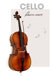 Thank you swee lee malaysia. Violin Supplier Selangor Malaysia Violin Lessons Kuala Lumpur Kl Violin Repair House Of Violins Petaling Jaya Sdn Bhd