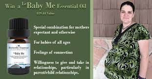 They operate out of a small warehouse because of this, their products are more affordable than others. I Could Have My Butterfly Expressions Essential Oils Facebook