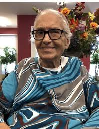 Mrs. Harriet Teenie Pace Richardson Obituary (2022)