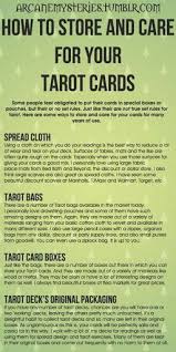 It will not be a tarot reading if you do not use tarot cards. Sign In Tarot Astrology Tarot Learning Tarot