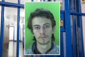 Hucknall pair jailed for shoplifting and criminal order breach