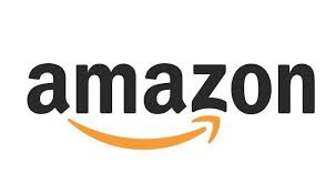 May 04, 2020 · hirschberger /naturrat : Amazon Zahlung Abgelehnt Was Kann Man Tun