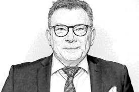 Arcus Infrastructure Partners and Peacock Group Holdings B.V.'s Acquisition  Of Gem Tank Containers