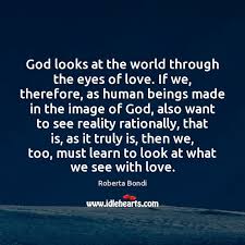 We did not find results for: Roberta Bondi Quotes Idlehearts