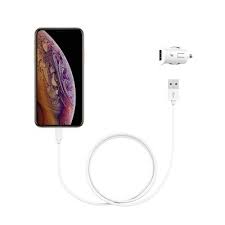 Buy portable phone chargers and get the best deals at the lowest prices on ebay! Cell Phones Usb Charger Target