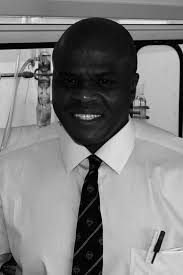 Photodynamic Therapy of Inorganic Complexes for the Treatment of Cancer†