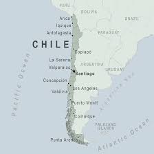 Chile, country situated along the western seaboard of south america. Chile Traveler View Travelers Health Cdc