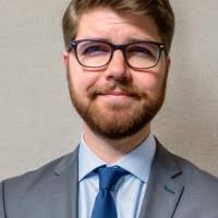 Thomas Pickens, PharmD, RPh