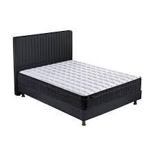 Full advertiser disclosure this website is an independent comparison site that aims to help. Find 21ca 09 Best Valued Continuous Coil Mattress Cheap Price By Chinese