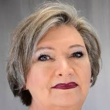 Susan Thrasher's Instagram, Twitter & Facebook