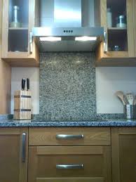 34 (salida 32) nuevos autobuses urbanos l1 a y b, l11 28805 alcalá de henares. Pin En Cocinas En Alcala De Henares