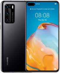 The first step to unlock anna is to complete the fire emblem awakening illustration.to complete the illustration, you will need to collect 2o Huawei P40 5g Premium Edition Dual Sim Td Lte Cn 256gb Ana Tn00 Huawei Anna Device Specs Phonedb
