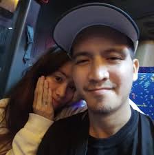 Yvon Dizon (@geraldyvonne.dizon) • Facebook