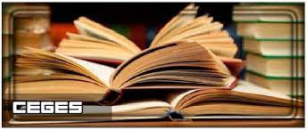 حلم القراءة في المنام للفتاة العزباء دليل على التردد وعدم القدرة على اتخاذ القرارات وذلك إذا كان الرسائل التي يتم قراءتها غير مفهومة. ØªÙØ³ÙŠØ± Ø­Ù„Ù… Ø±Ø¤ÙŠØ© Ø§Ù„ÙƒØªØ§Ø¨ ÙÙŠ Ø§Ù„Ù…Ù†Ø§Ù… Ù„Ø§Ø¨Ù† Ø³ÙŠØ±ÙŠÙ† ÙˆØ¯Ù„Ø§Ù„Ø§ØªÙ‡ Ù„Ù„Ù…ØªØ²ÙˆØ¬Ø© ÙˆÙ„Ù„Ø¹Ø²Ø¨Ø§Ø¡ ÙˆÙ„Ù„Ø­Ø§Ù…Ù„