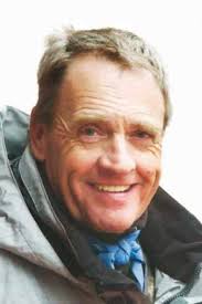 Saddle Sore: For the love of Summit