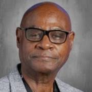 Alec Goodman's Instagram, Twitter & Facebook