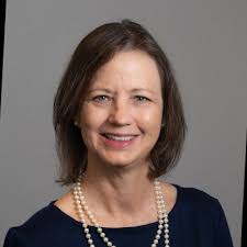 Custom dispensing pharmacy vehicle....one for the books. Great job MBF  team! 👊 U.S. Department of Veterans Affairs