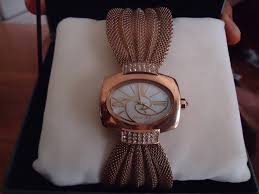 Best buy pierre cardin men's pc67561103032 time couture collection boulevard leather strap watch low price today & this item ships for free with super saver shipping limit time offer! Pierre Cardin 1st Copy Watch Buy In Karachi