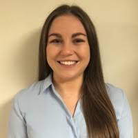 100+ "(mohan)" profiles