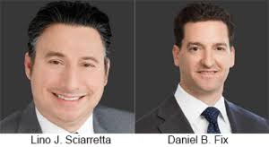 Standing To Challenge Land Use Approvals