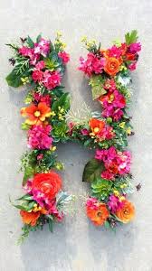 Round matt florist flower hat boxes set of 3 cream (4651). Pin On Getting Crafty