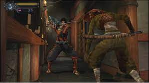 Get the complete onimusha warlords walkthrough. Onimusha Warlords Spike Trap And Water Trap Guide Vg247