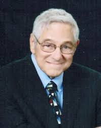 Jake Vaughn Obituary (1939