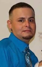 Travis Jordan Tyler Fellman Obituary September 1, 2025