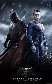 My very own version of zack snyder's (awesome) batman v superman movie coming. Batman V Superman Dawn Of Justice Poster By Lamboman7 Deviantart Com On Deviantart Superman Movies Batman Vs Superman Batman V Superman Movie