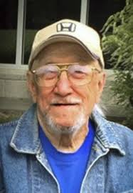 David Lee Brant Obituary