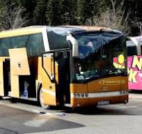 Solaris Vacanza - Wikipedia