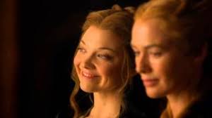 Game of thrones season four was immensely anticipated by fans across the world in 2014 and when it did arrive it did not disappoint. Recap Game Of Thrones Season 4 Episode 5 First Of His Name Has Its Vengeance Indiewire