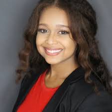 Hiba Fakhri (@HibaFakhri)